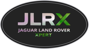 JLRX. South Manchester's Jaguar land Rover Specialist