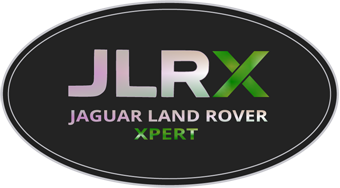 JLRX. South Manchester's Jaguar land Rover Specialist
