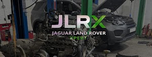 JLRX place picture