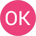 OK M. profile picture