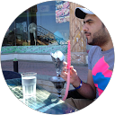 Adam B. profile picture