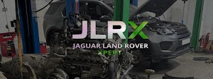 JLRX place picture