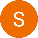 Stephen whyte profile picture