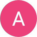 Austin John profile picture