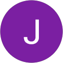 Jon Harris profile picture