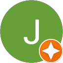 Jamie White profile picture