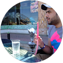 Adam Bhatti profile picture
