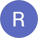 Rosie J Farnworth profile picture