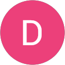 David Laponder profile picture