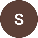 steve parmi profile picture