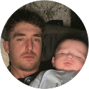 Tom Walker profile picture